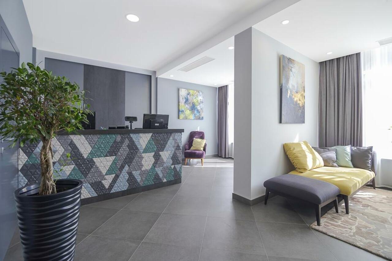 Favor Sport Hotel Киев Экстерьер фото