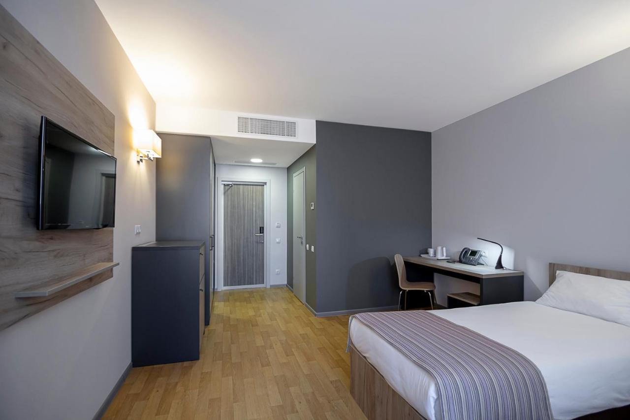 Favor Sport Hotel Киев Экстерьер фото