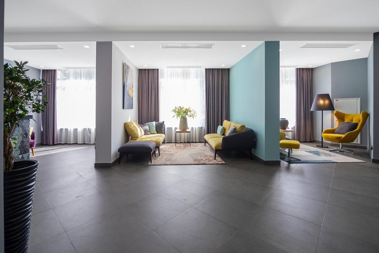 Favor Sport Hotel Киев Экстерьер фото