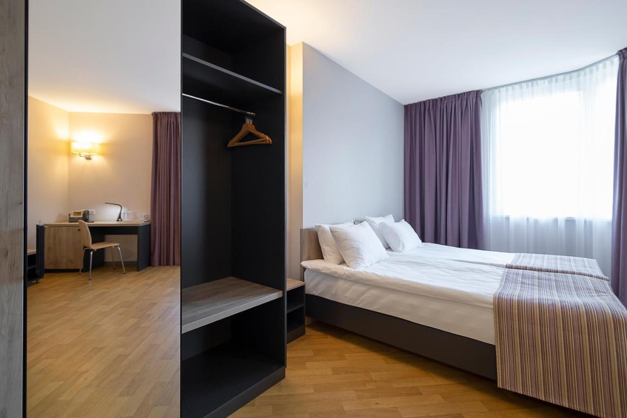 Favor Sport Hotel Киев Экстерьер фото