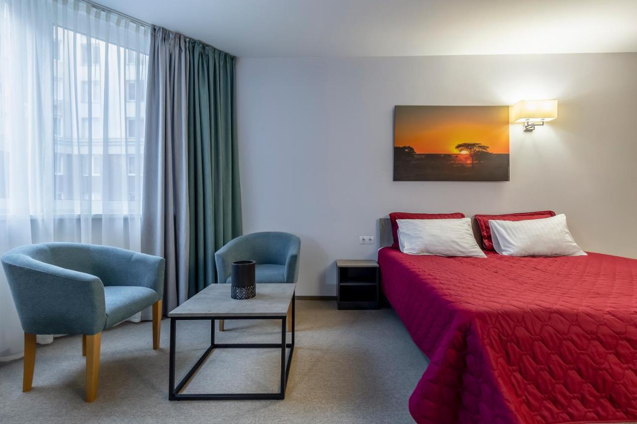 Favor Sport Hotel Киев Экстерьер фото