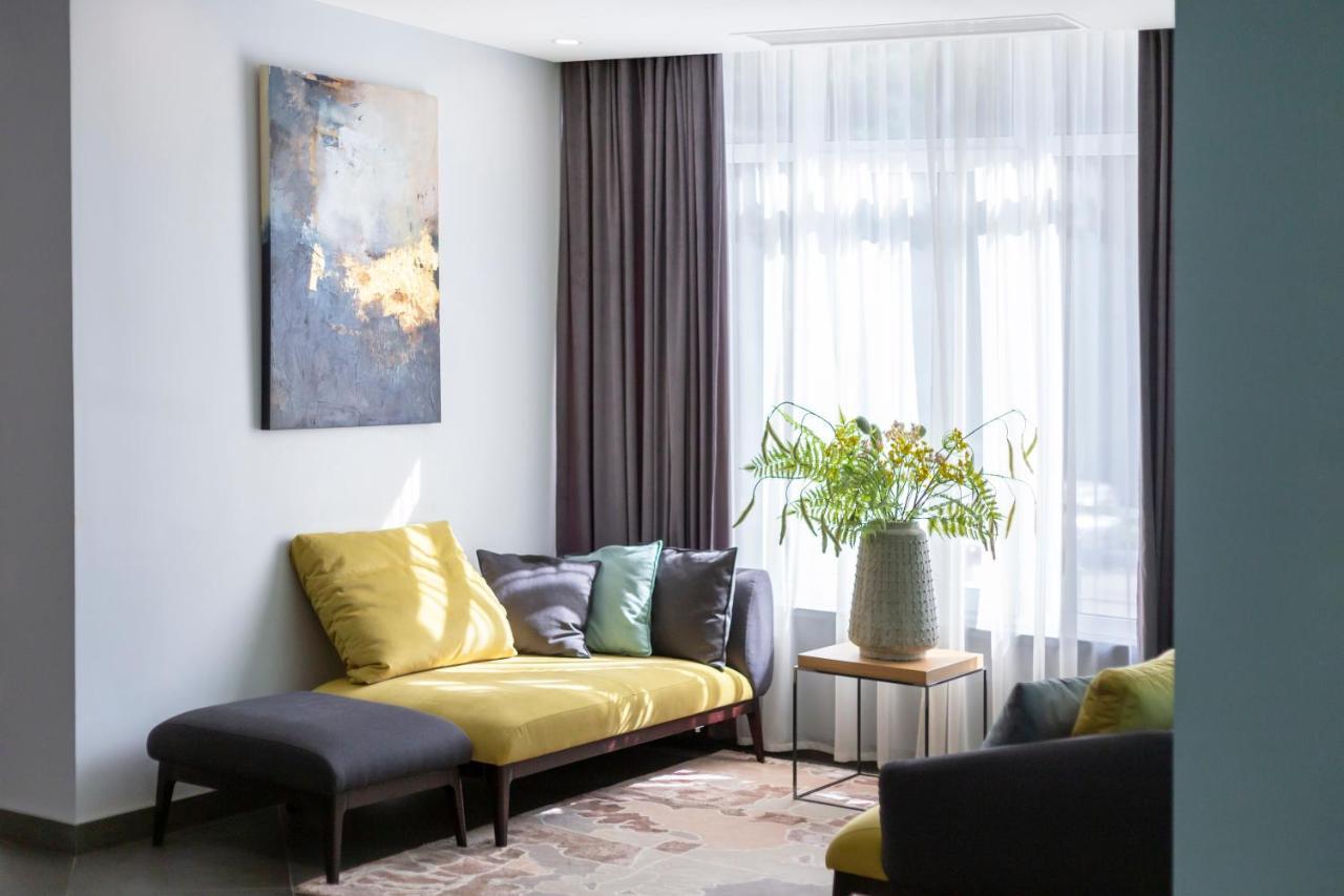 Favor Sport Hotel Киев Экстерьер фото