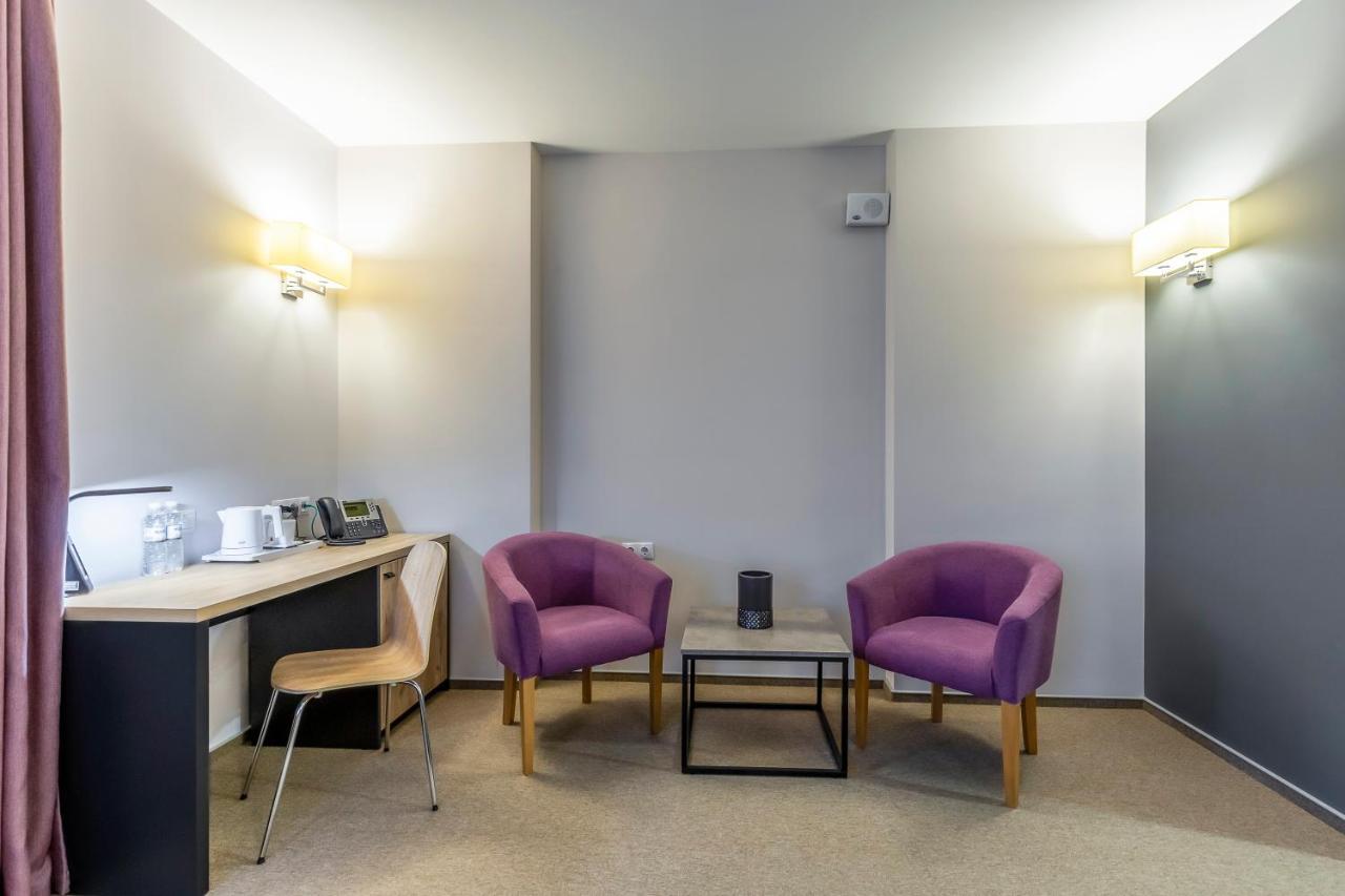 Favor Sport Hotel Киев Экстерьер фото