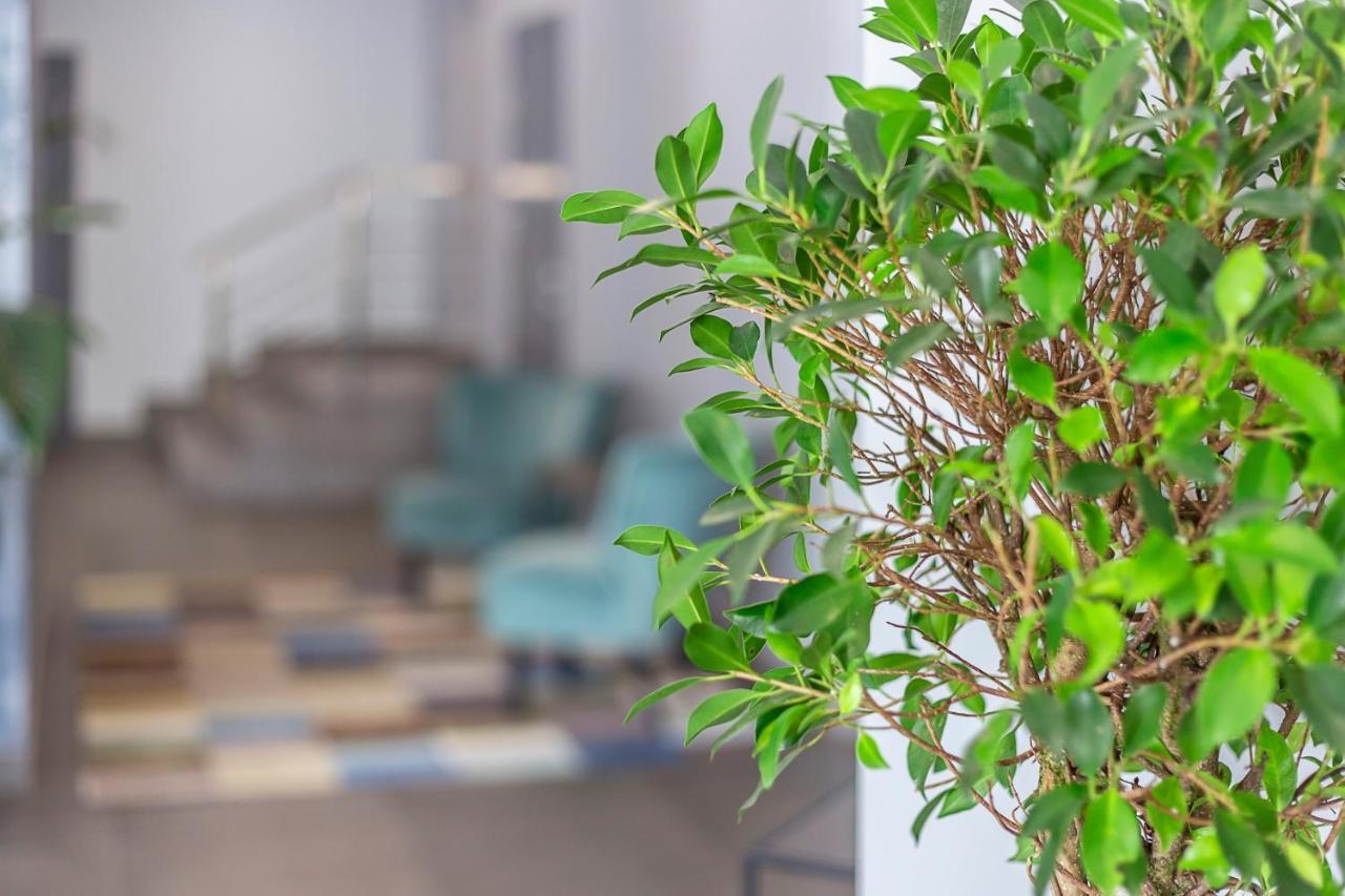 Favor Sport Hotel Киев Экстерьер фото