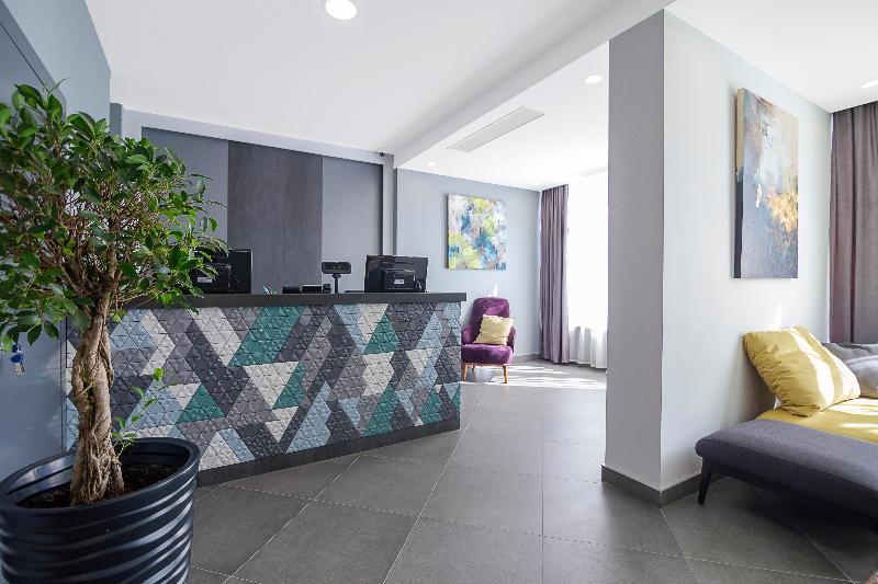 Favor Sport Hotel Киев Экстерьер фото