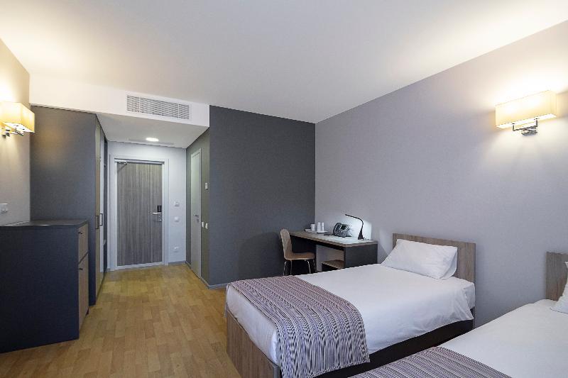 Favor Sport Hotel Киев Экстерьер фото